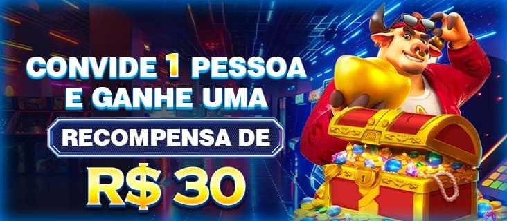 595 Indique amigos para receber um bônus