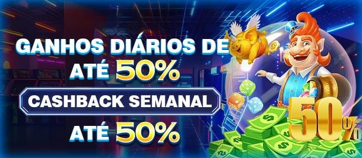 595 Ganhe R$ 100,00 Gratis