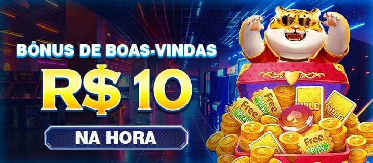 595 Fundo de Resgate de Perdas Semanais