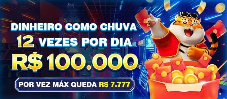 595 Mina Misteriosa