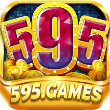 595 Cassino Online